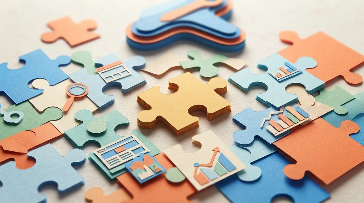 10 Semrush Free Alternatives That Work in 2026
