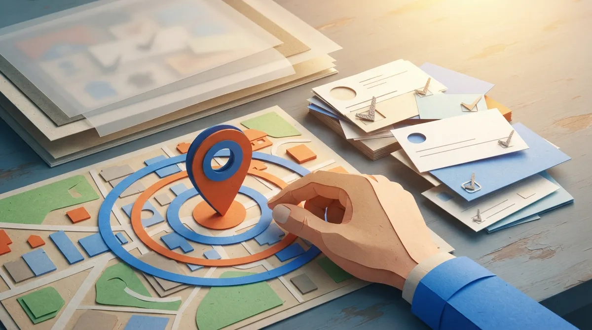 Why Does Local Business SEO Feel So Confusing?