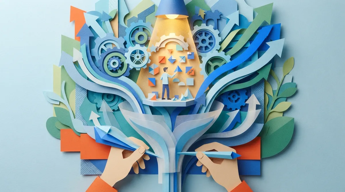 6 AI Search Engine Optimization Wins for 2026 Growth