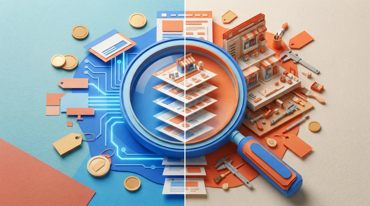 How Much Does an SEO Audit Cost in 2026?