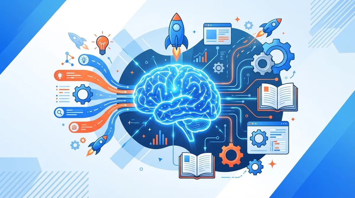 best ai blog writer