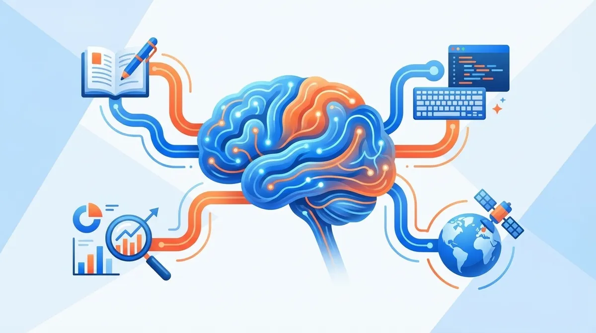 best ai blog writer