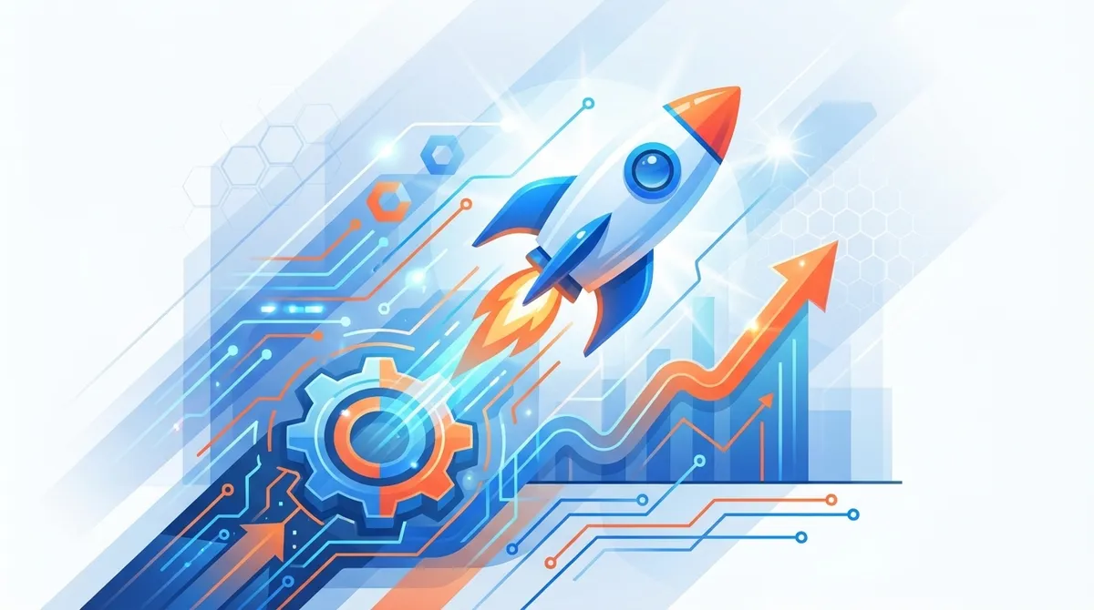 best ai blog writer