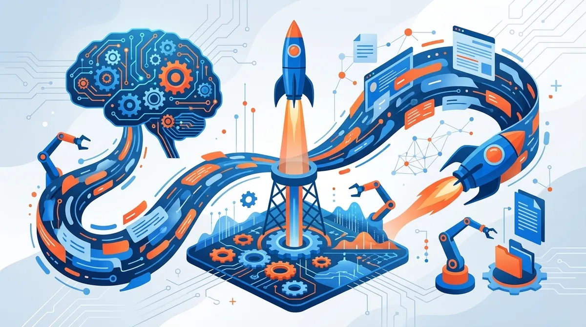 best ai blog writer