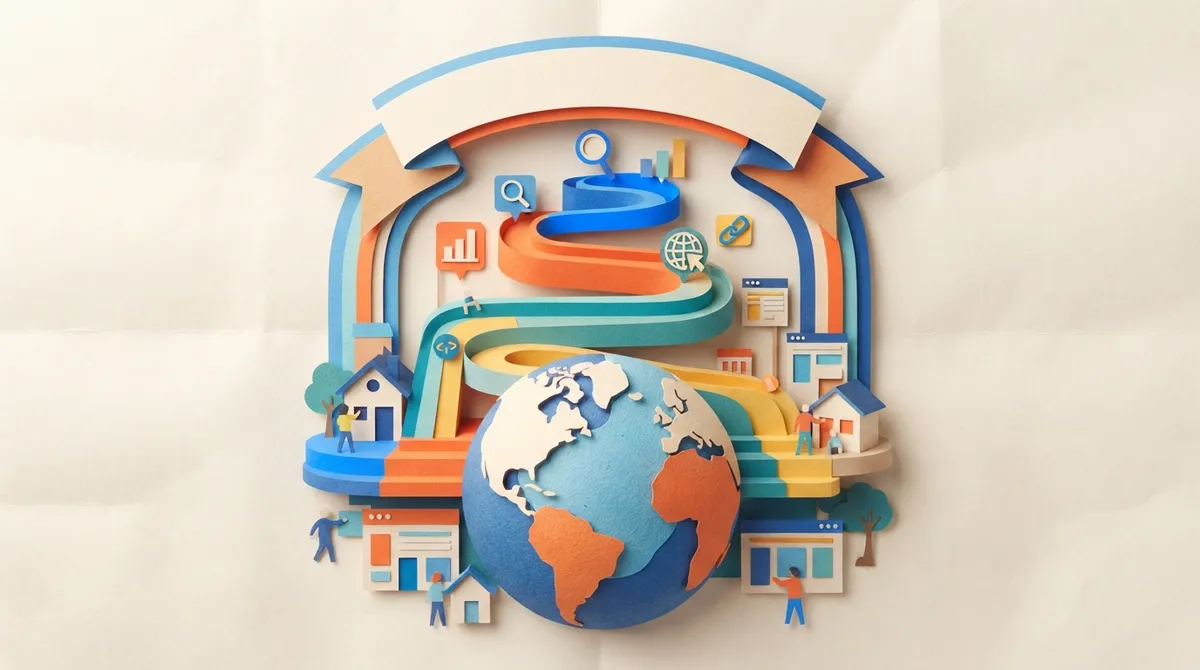 alexa web ranking