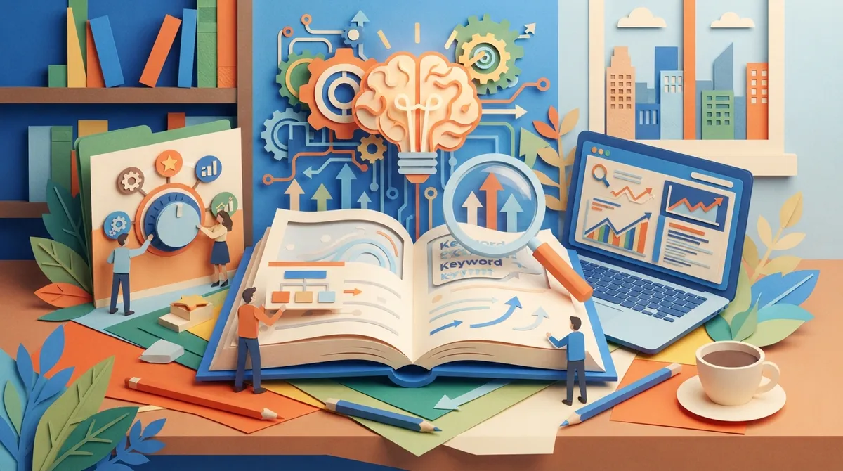 best ai software for writing