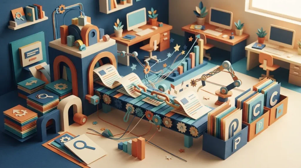 15 Best AI Software for Writing SEO Content in 2026