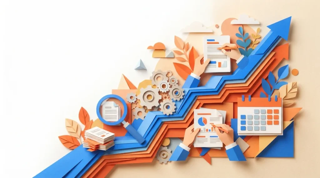 11 Search Engine Ranking Fixes That Work in 2026