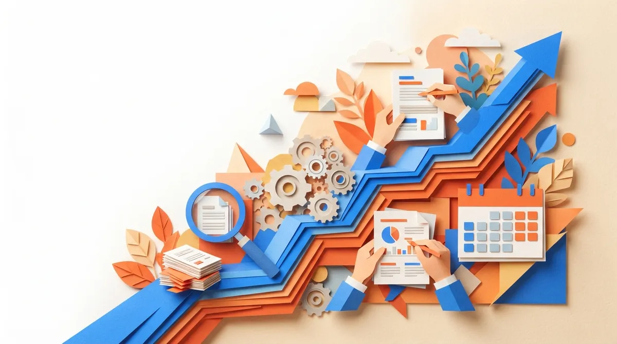 11 Search Engine Ranking Fixes That Work in 2026