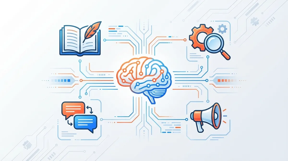 best ai copywriting tools