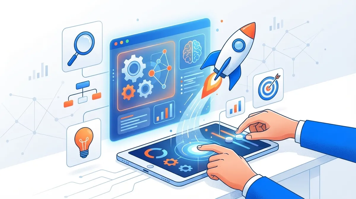 best ai copywriting tools
