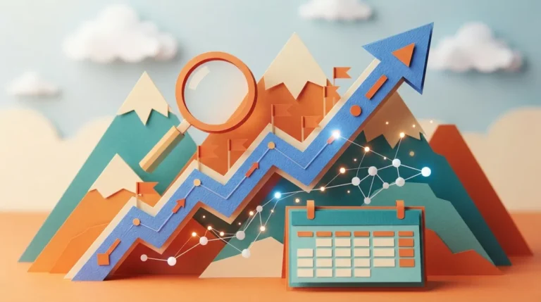 How to Use an SEO Ranking Tracker to Grow Traffic