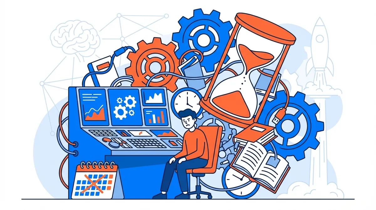 ai content writing