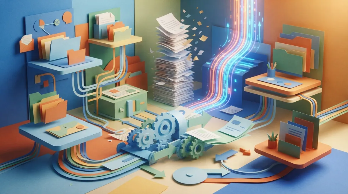 Which SEO Agency Software Actually Saves You Time?