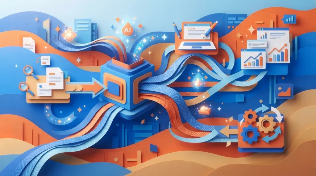 SEO Content Services in 2026: What Actually Works Now