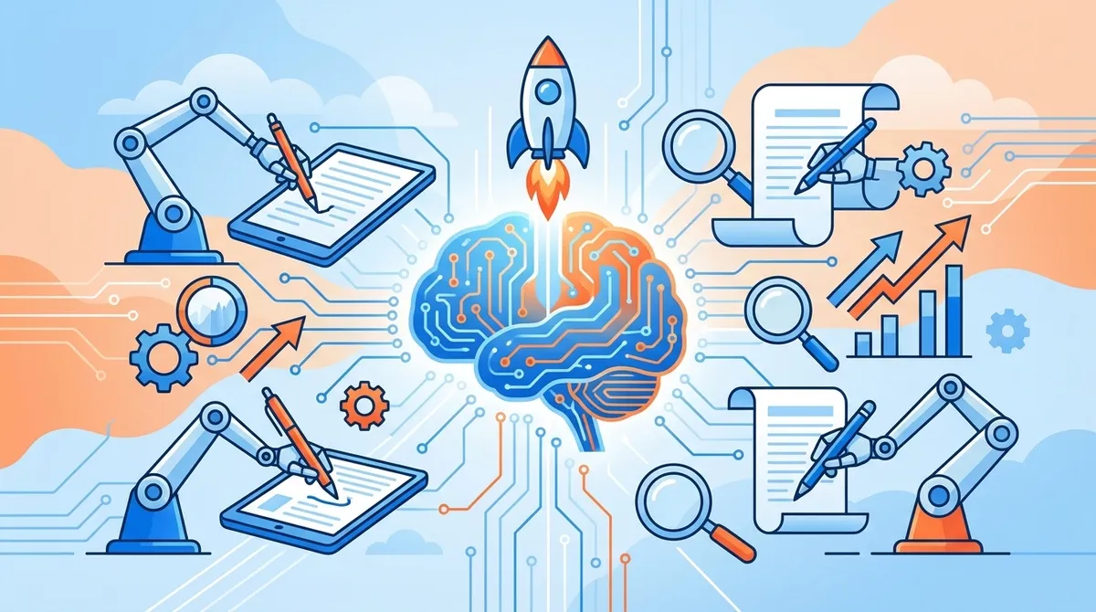 best ai for copywriting