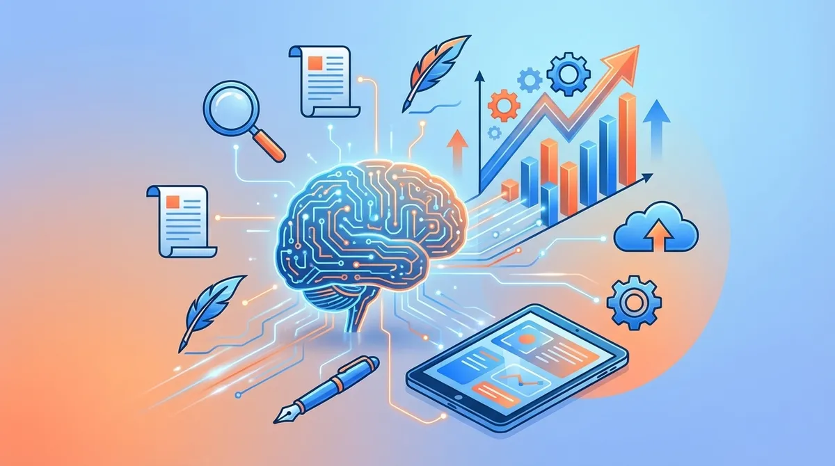 best ai for copywriting