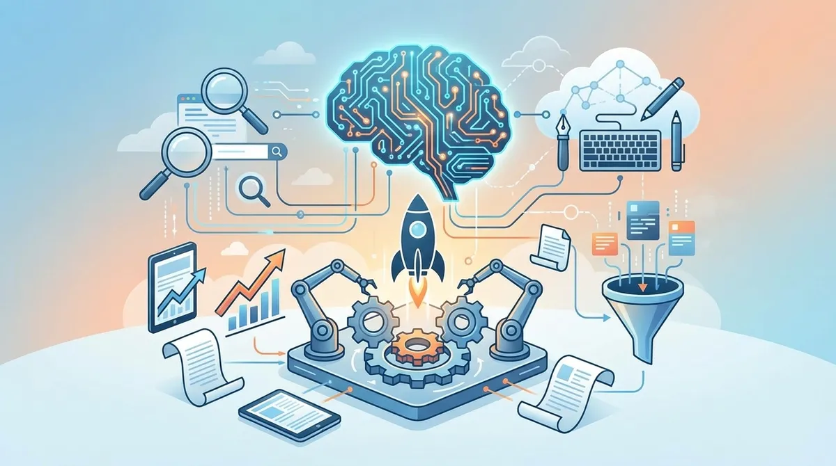 best ai for copywriting
