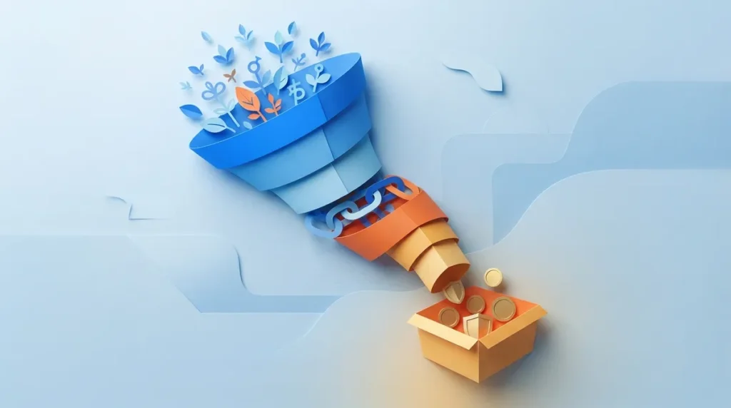 How to Turn SEO Into a Steady Lead Generation Engine
