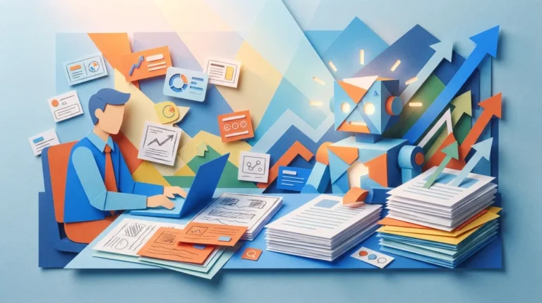 12 AI Report Writer Wins That Boost SEO in 2026