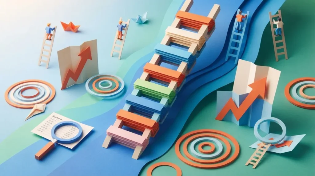 How to Pick Rank Tracking Software That Grows Traffic