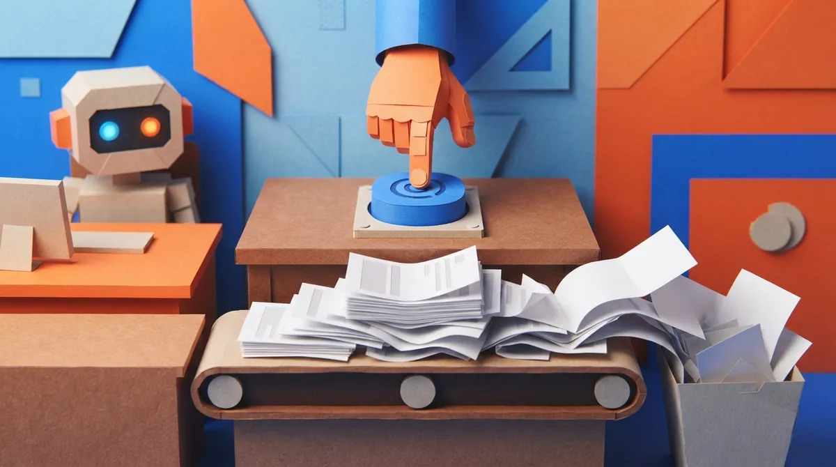 ai for writing articles
