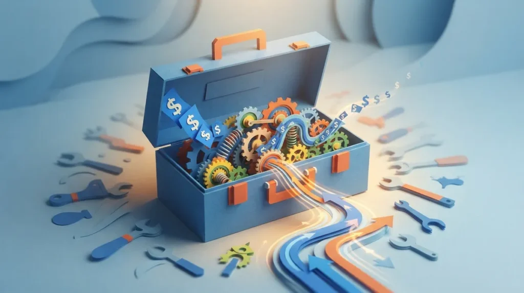 How to Pick an Affordable SEO Tool That Pays Off