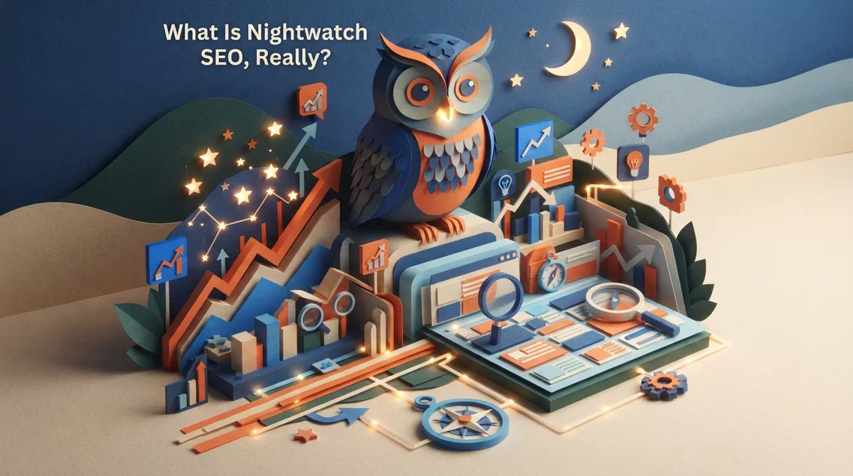 nightwatch seo