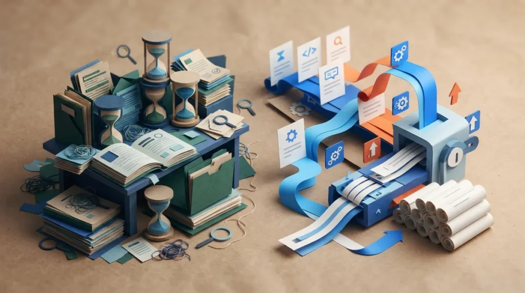 Semrush Coupon in 2026: Real Savings vs. Content Automation