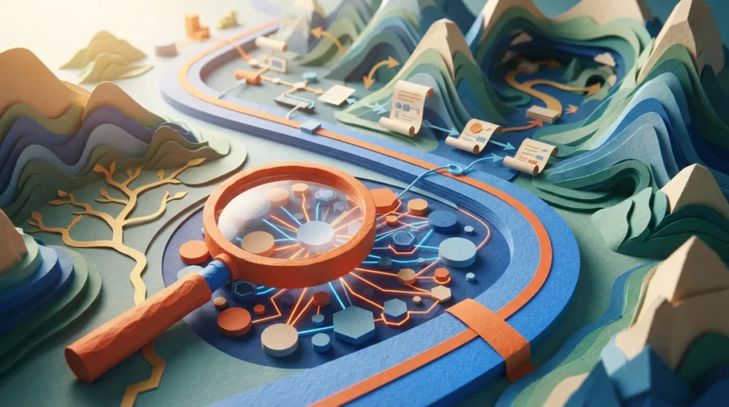 How to Pick a Keyword Research Tool That Grows Traffic