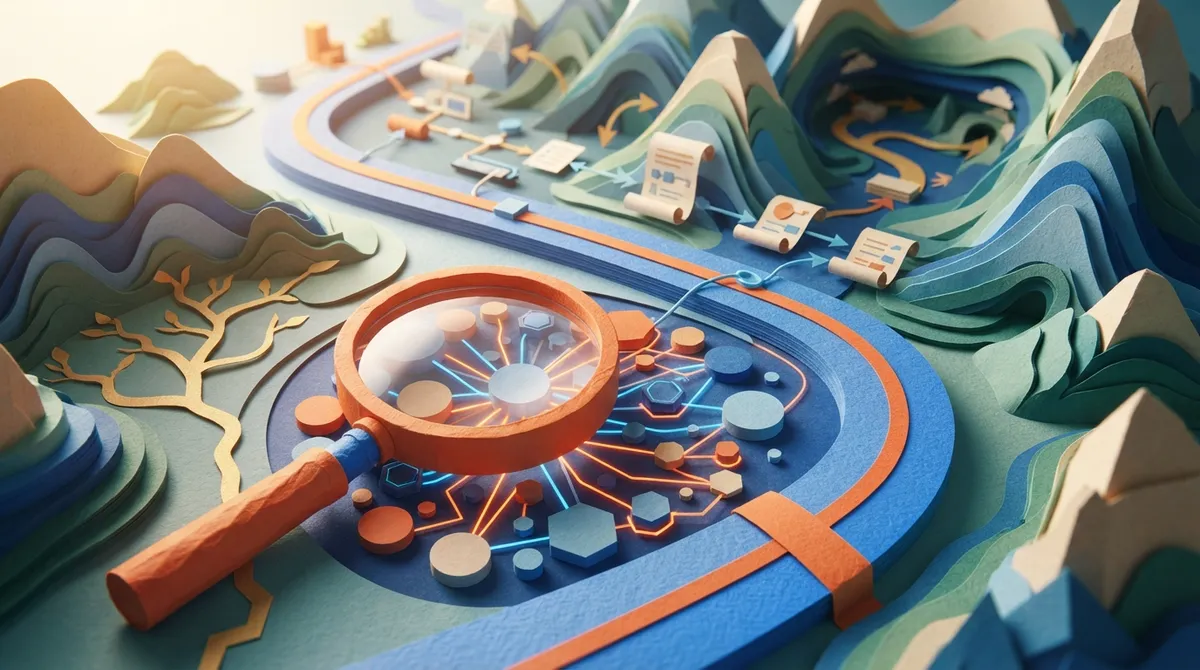 How to Pick a Keyword Research Tool That Grows Traffic
