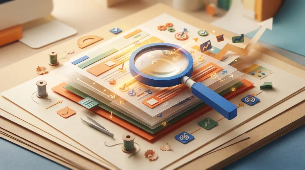 How to Use Page Optimizer Pro to Boost Rankings