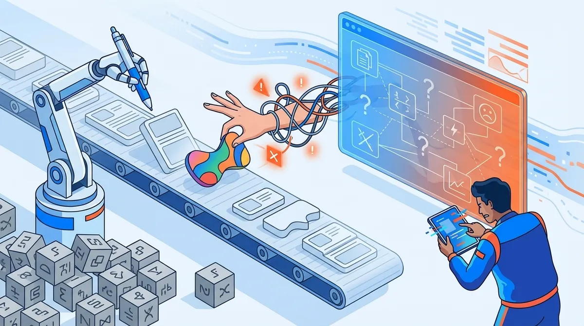 ai writing tool