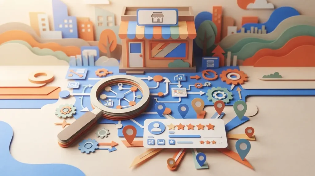 What Should a Local SEO Audit Check in 2026?