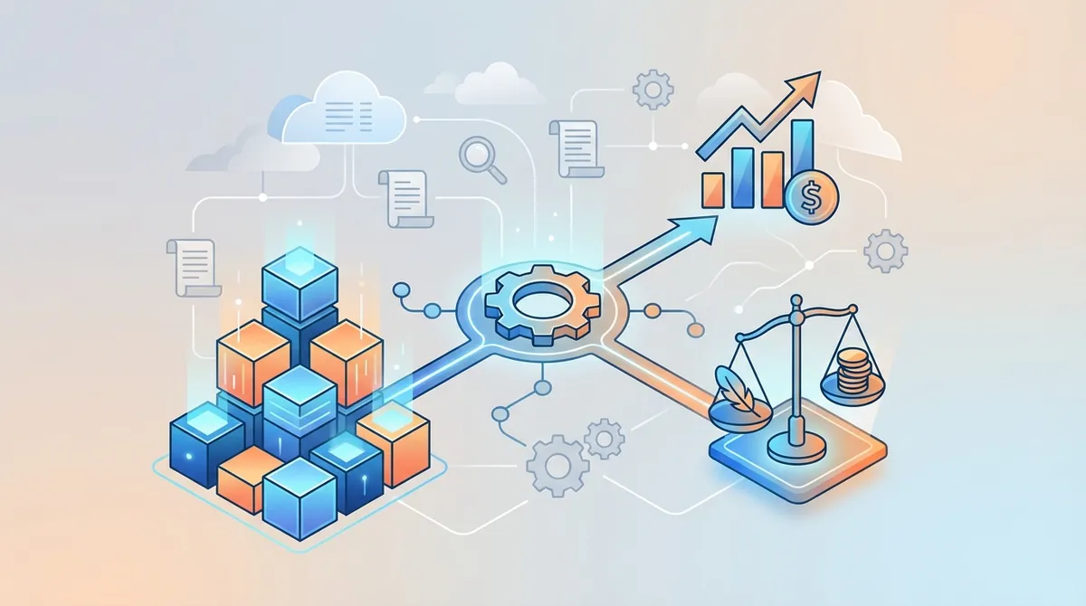 SEO Rocket vs Copy AI