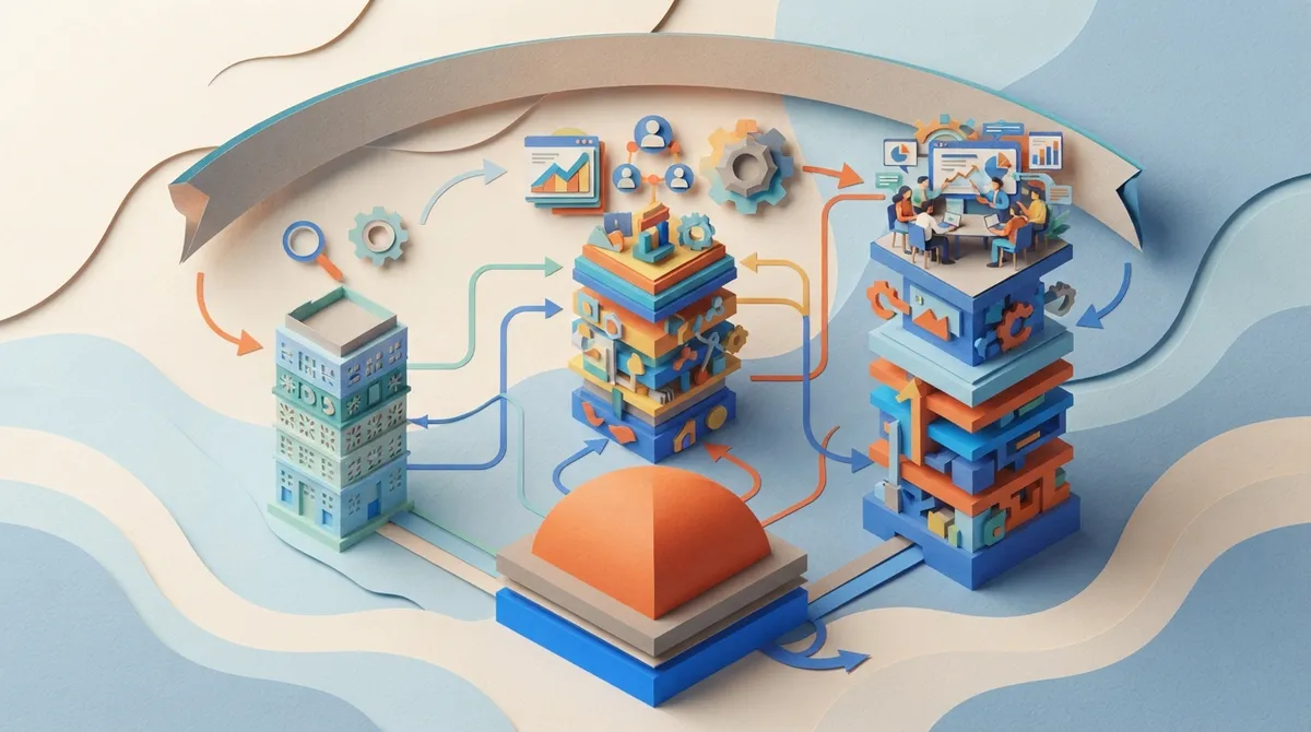 semrush competitors