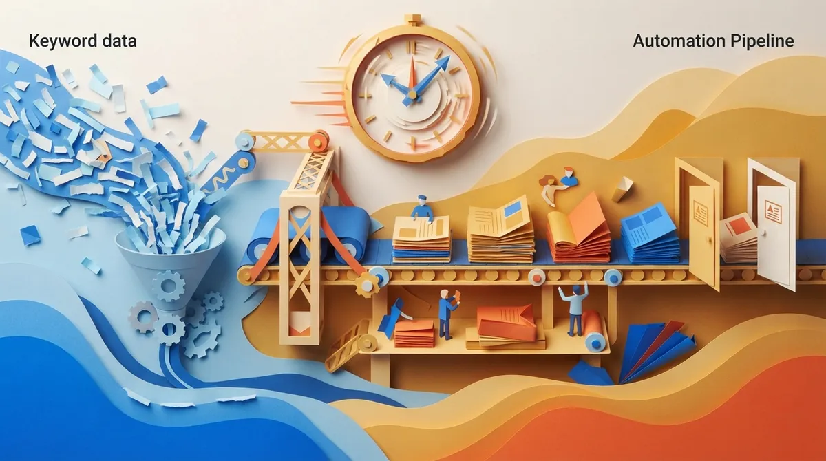 15 Semrush Competitors That Fix Content Gaps in 2026