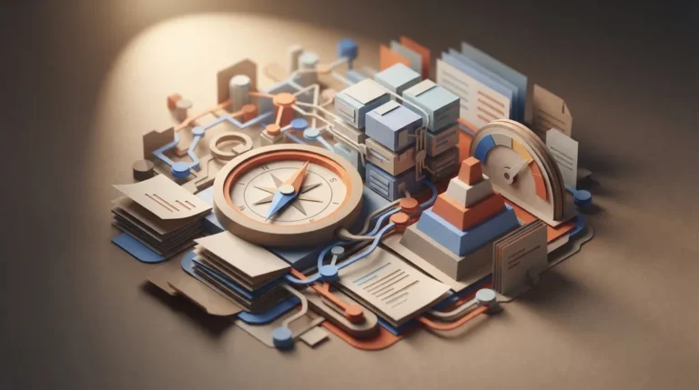 How Can the Moz API Power Your SEO Content Plan?