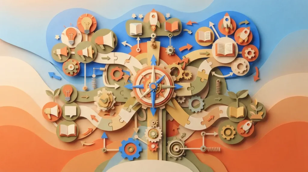 15 SEO Content Strategy Moves That Win in 2026