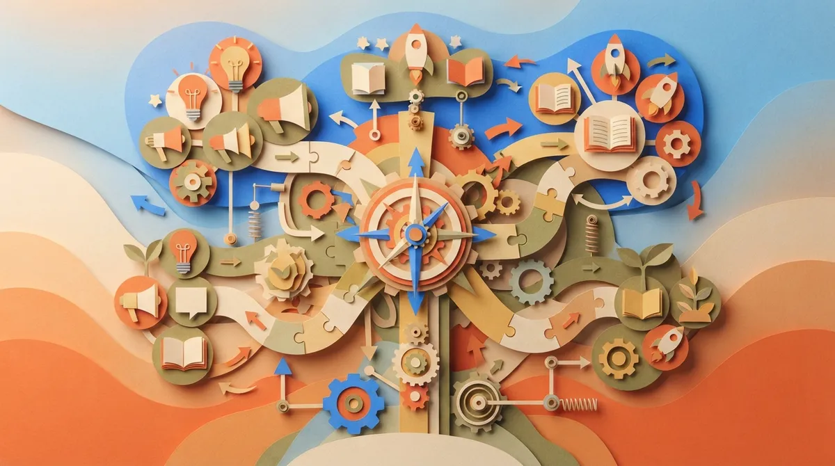 15 SEO Content Strategy Moves That Win in 2026