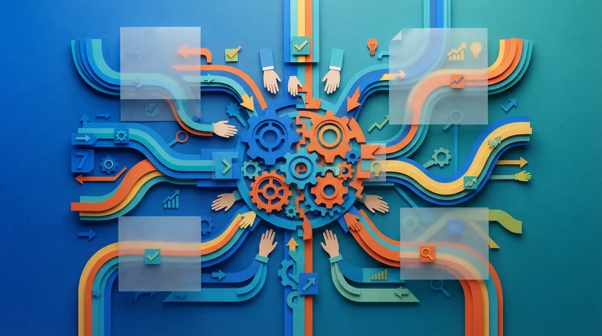 7 SEO for Enterprises Wins Content Teams Need in 2026