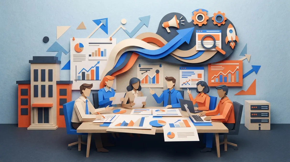 seo pro hub