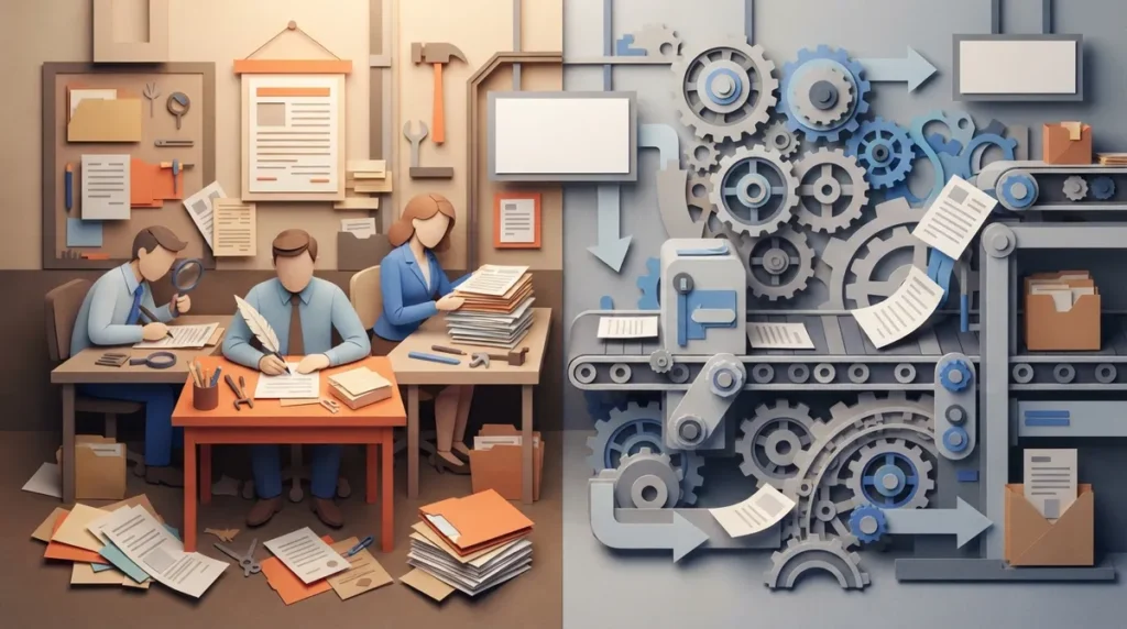 11 SEO Pro Hub Facts Before You Hire in 2026