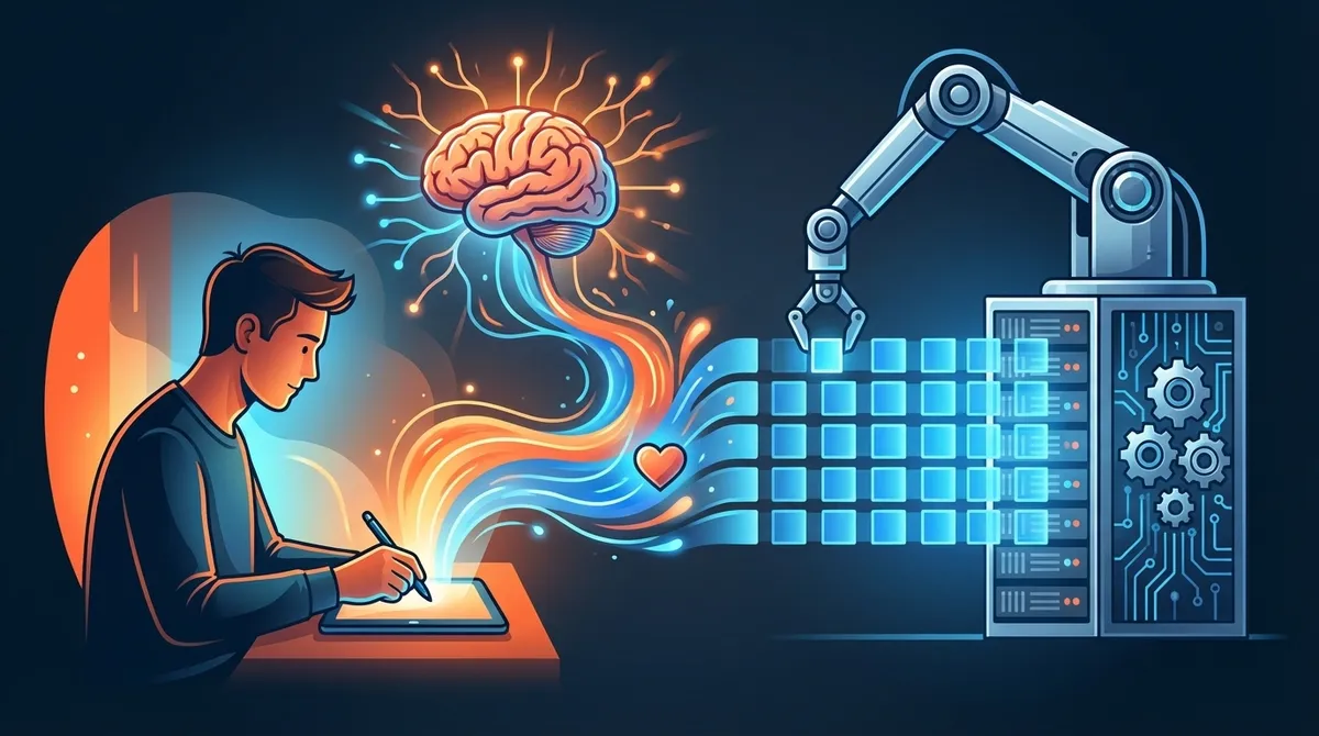 ai copywriting