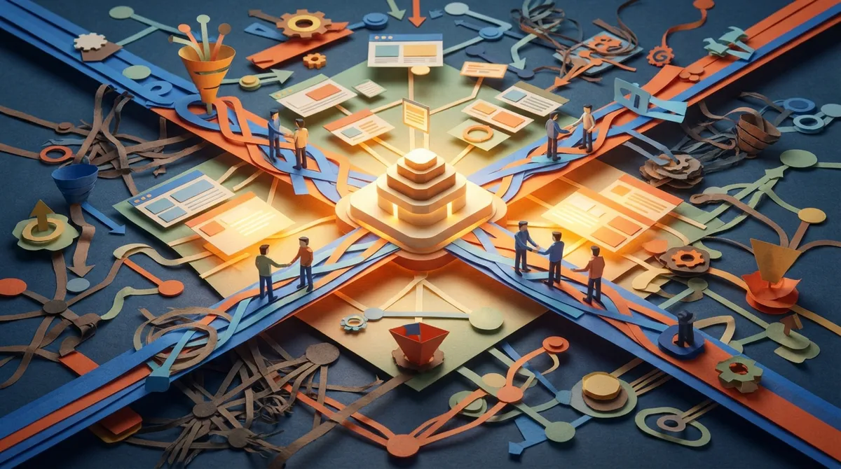 5 SEO Link Building Tools Worth Your Money in 2026