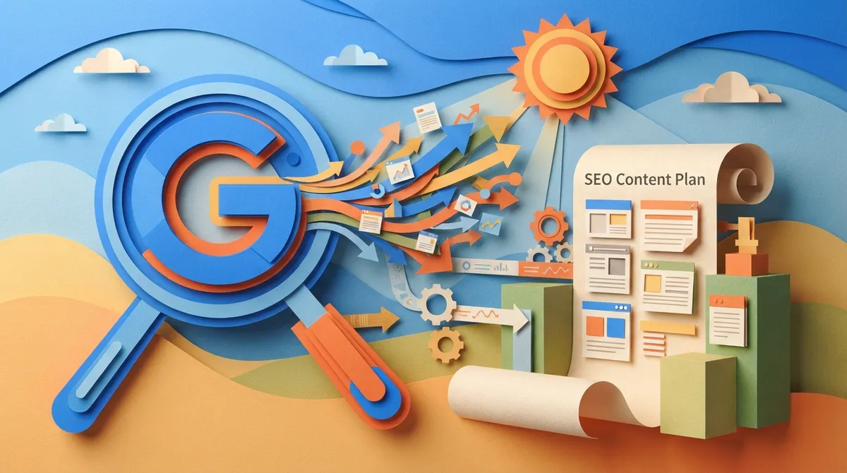 adwords seo