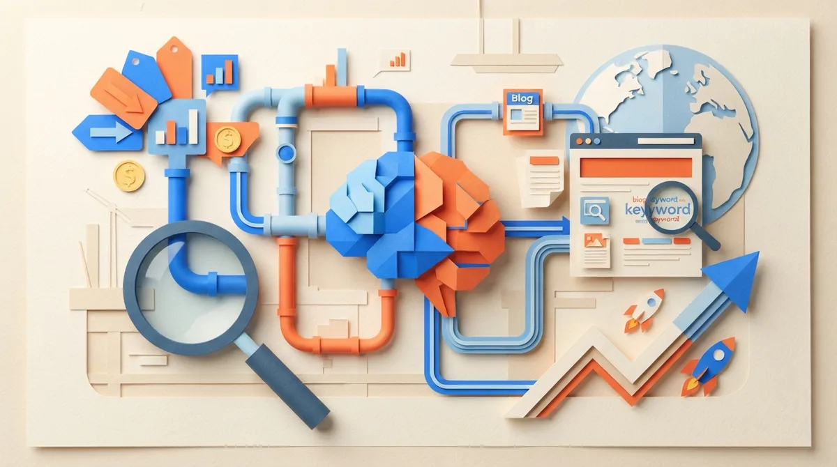 adwords seo