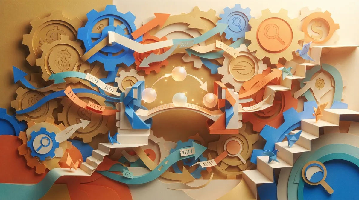 How Does Google Ads Data Help Your SEO Content Plan?