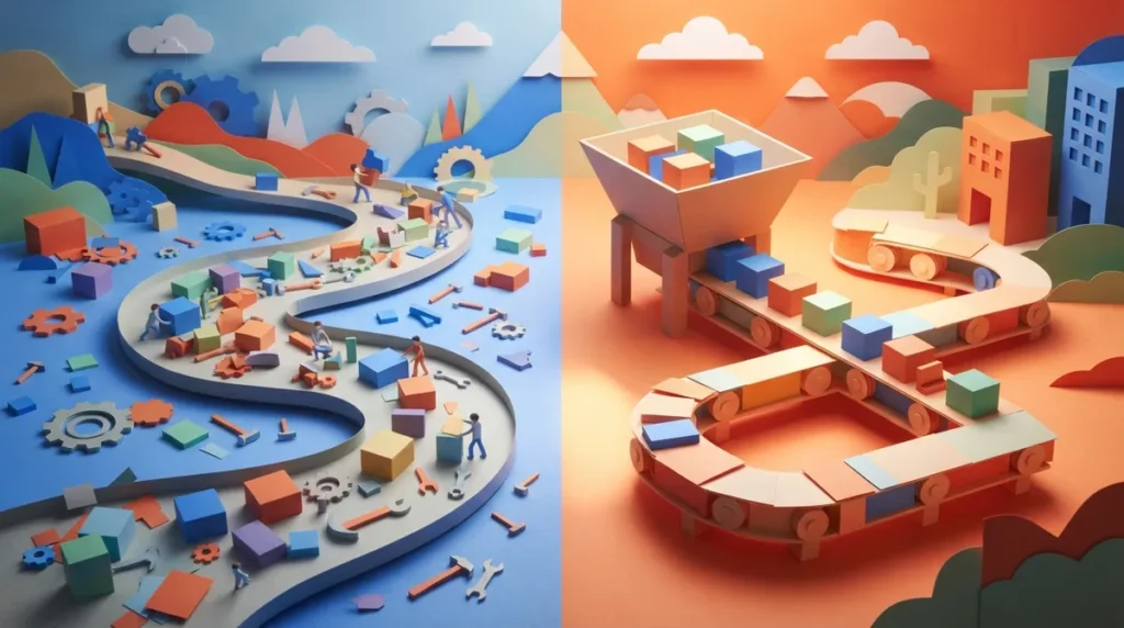 Affordable SEO Tools vs. Full Automation: Who Wins?