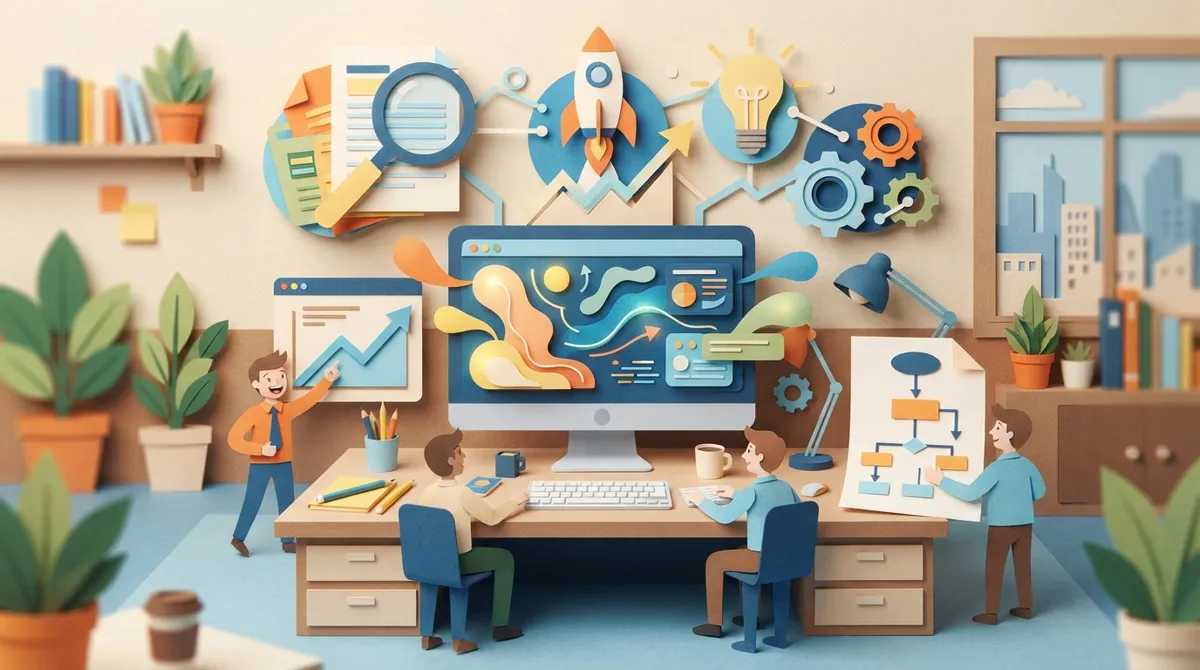 seo optimization software